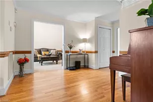 900 Warren Farm Rd, Walnut Cove, NC 27052 - Photo 5