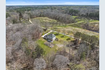 900 Warren Farm Road, Walnut Cove, NC 27052 - Photo 47