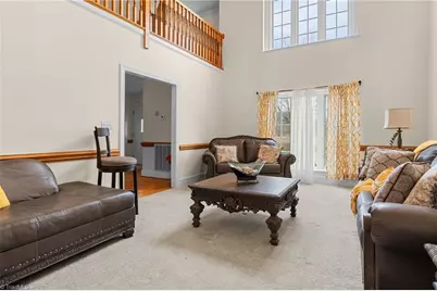 900 Warren Farm Road, Walnut Cove, NC 27052 - Photo 7