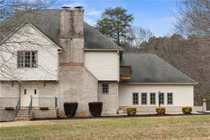 900 Warren Farm Rd, Walnut Cove, NC 27052 - Photo 47