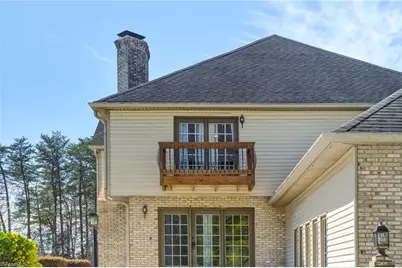 900 Warren Farm Road, Walnut Cove, NC 27052 - Photo 41