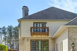 900 Warren Farm Rd, Walnut Cove, NC 27052 - Photo 41