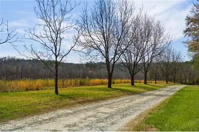 900 Warren Farm Road, Walnut Cove, NC 27052 - Photo 43