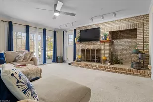 900 Warren Farm Rd, Walnut Cove, NC 27052 - Photo 9