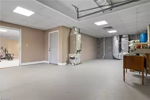 900 Warren Farm Rd, Walnut Cove, NC 27052 - Photo 37