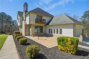 900 Warren Farm Rd, Walnut Cove, NC 27052 - Photo 3