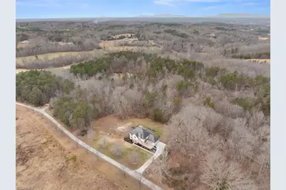 900 Warren Farm Road, Walnut Cove, NC 27052 - Photo 49