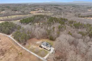 900 Warren Farm Rd, Walnut Cove, NC 27052 - Photo 49