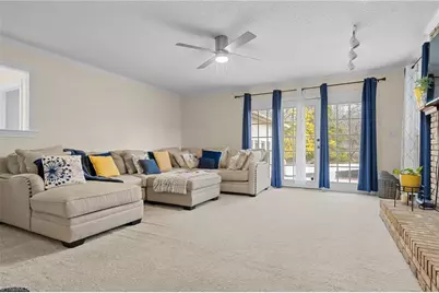 900 Warren Farm Road, Walnut Cove, NC 27052 - Photo 15