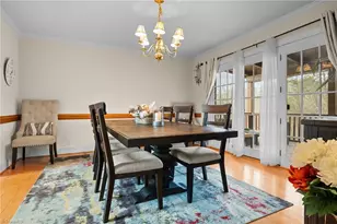 900 Warren Farm Rd, Walnut Cove, NC 27052 - Photo 9