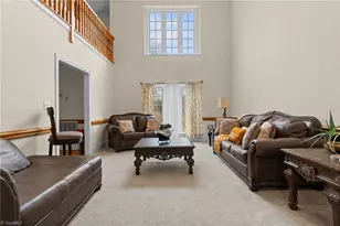 900 Warren Farm Rd, Walnut Cove, NC 27052 - Photo 5