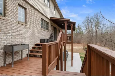 900 Warren Farm Road, Walnut Cove, NC 27052 - Photo 41