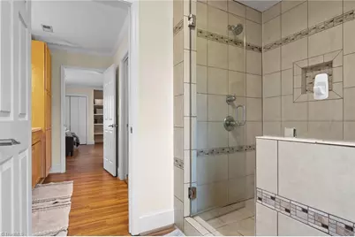 900 Warren Farm Road, Walnut Cove, NC 27052 - Photo 25