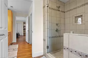 900 Warren Farm Rd, Walnut Cove, NC 27052 - Photo 25