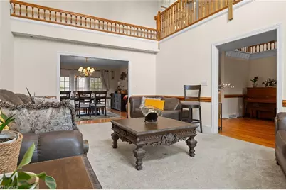 900 Warren Farm Road, Walnut Cove, NC 27052 - Photo 7