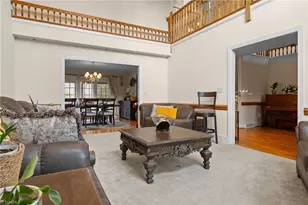 900 Warren Farm Rd, Walnut Cove, NC 27052 - Photo 7