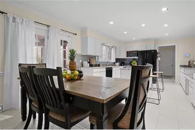 900 Warren Farm Road, Walnut Cove, NC 27052 - Photo 15