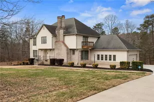 900 Warren Farm Rd, Walnut Cove, NC 27052 - Photo 3