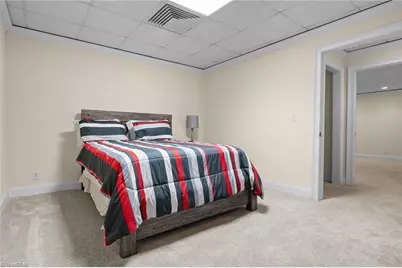 900 Warren Farm Road, Walnut Cove, NC 27052 - Photo 33