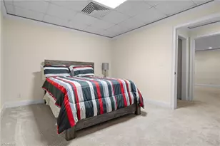 900 Warren Farm Rd, Walnut Cove, NC 27052 - Photo 33