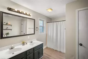 343 Pin Oak Dr, Clemmons, NC 27012 - Photo 17