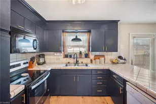 343 Pin Oak Dr, Clemmons, NC 27012 - Photo 7