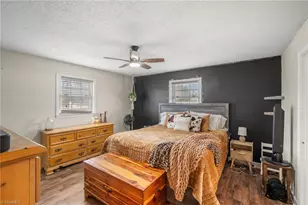 343 Pin Oak Dr, Clemmons, NC 27012 - Photo 15