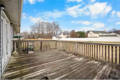 343 Pin Oak Drive, Clemmons, NC 27012 - Photo 21