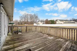 343 Pin Oak Dr, Clemmons, NC 27012 - Photo 21