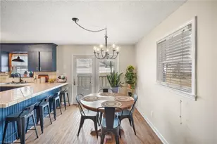 343 Pin Oak Dr, Clemmons, NC 27012 - Photo 5