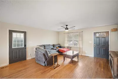 343 Pin Oak Drive, Clemmons, NC 27012 - Photo 9