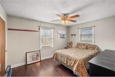 343 Pin Oak Drive, Clemmons, NC 27012 - Photo 11