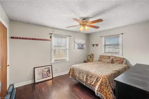 343 Pin Oak Dr, Clemmons, NC 27012 - Photo 11