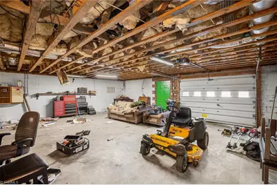 343 Pin Oak Drive, Clemmons, NC 27012 - Photo 19