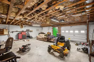 343 Pin Oak Dr, Clemmons, NC 27012 - Photo 19