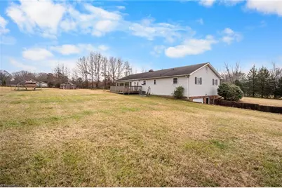 343 Pin Oak Drive, Clemmons, NC 27012 - Photo 23