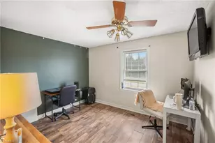 343 Pin Oak Dr, Clemmons, NC 27012 - Photo 13