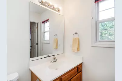 104 Terrywood Court, Haw River, NC 27258 - Photo 19