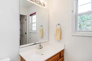 104 Terrywood Ct, Haw River, NC 27258 - Photo 19