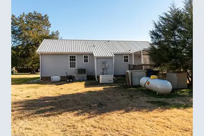 104 Terrywood Court, Haw River, NC 27258 - Photo 29