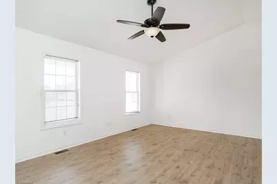 104 Terrywood Court, Haw River, NC 27258 - Photo 5