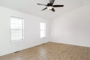 104 Terrywood Ct, Haw River, NC 27258 - Photo 5