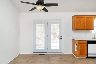 104 Terrywood Ct, Haw River, NC 27258 - Photo 11