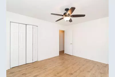 104 Terrywood Court, Haw River, NC 27258 - Photo 17