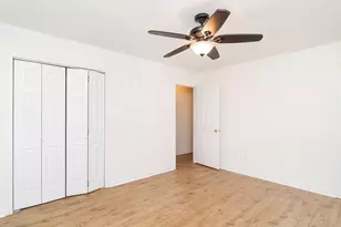 104 Terrywood Ct, Haw River, NC 27258 - Photo 17