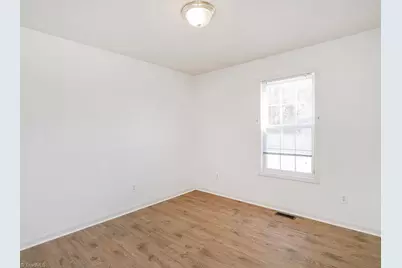 104 Terrywood Court, Haw River, NC 27258 - Photo 21