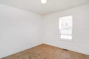 104 Terrywood Ct, Haw River, NC 27258 - Photo 21