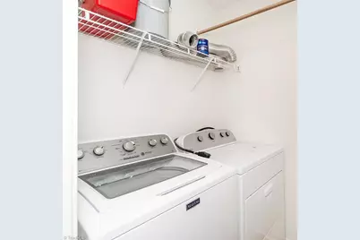 104 Terrywood Court, Haw River, NC 27258 - Photo 15