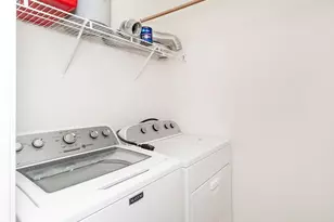 104 Terrywood Ct, Haw River, NC 27258 - Photo 15