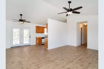 104 Terrywood Court, Haw River, NC 27258 - Photo 7